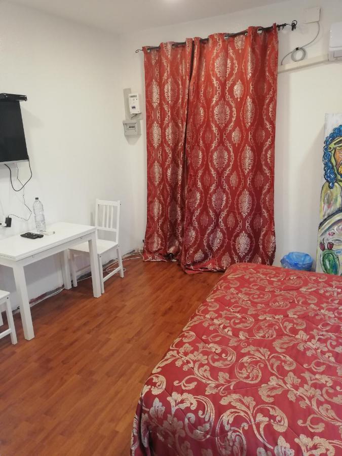 Emily House Apartment Catania Bagian luar foto