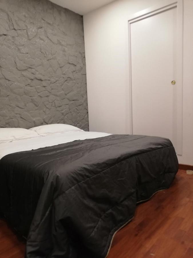 Emily House Apartment Catania Bagian luar foto